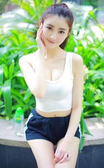DesireinSensationoftheBody未修改版